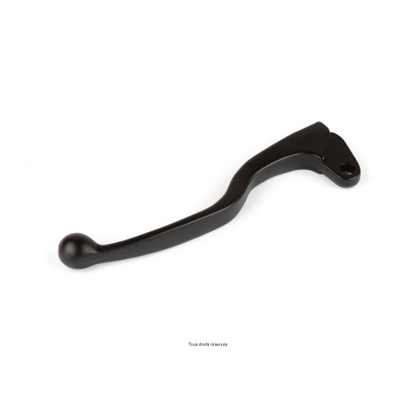 Kyoto - Levier d'embrayage LEY1028