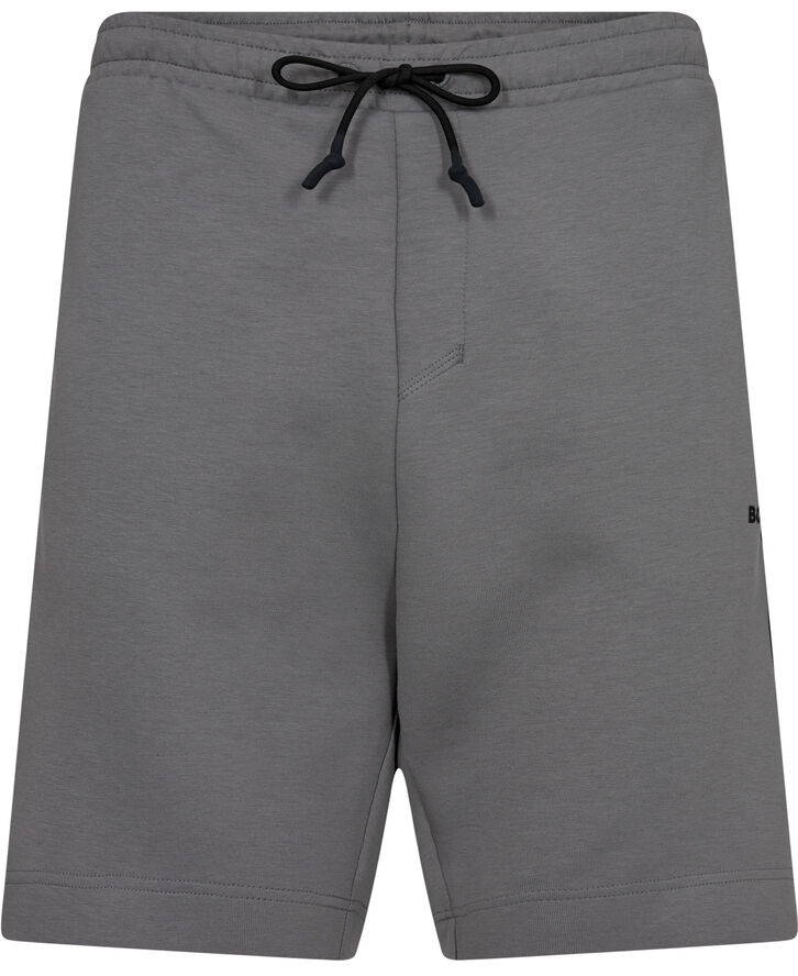 BOSS Headlo 1 Dark beige