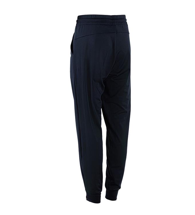 Sjeng Sports Women Jennifer Trainingsbroek