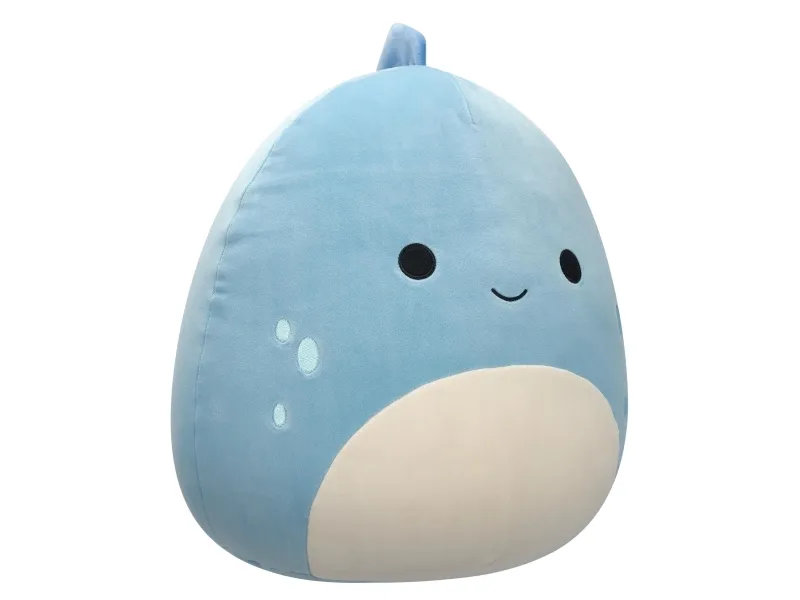 Squishmallows 40 cm P21 John-John Dino