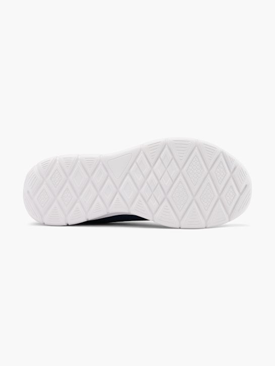 Easy Street Slip-on sneaker