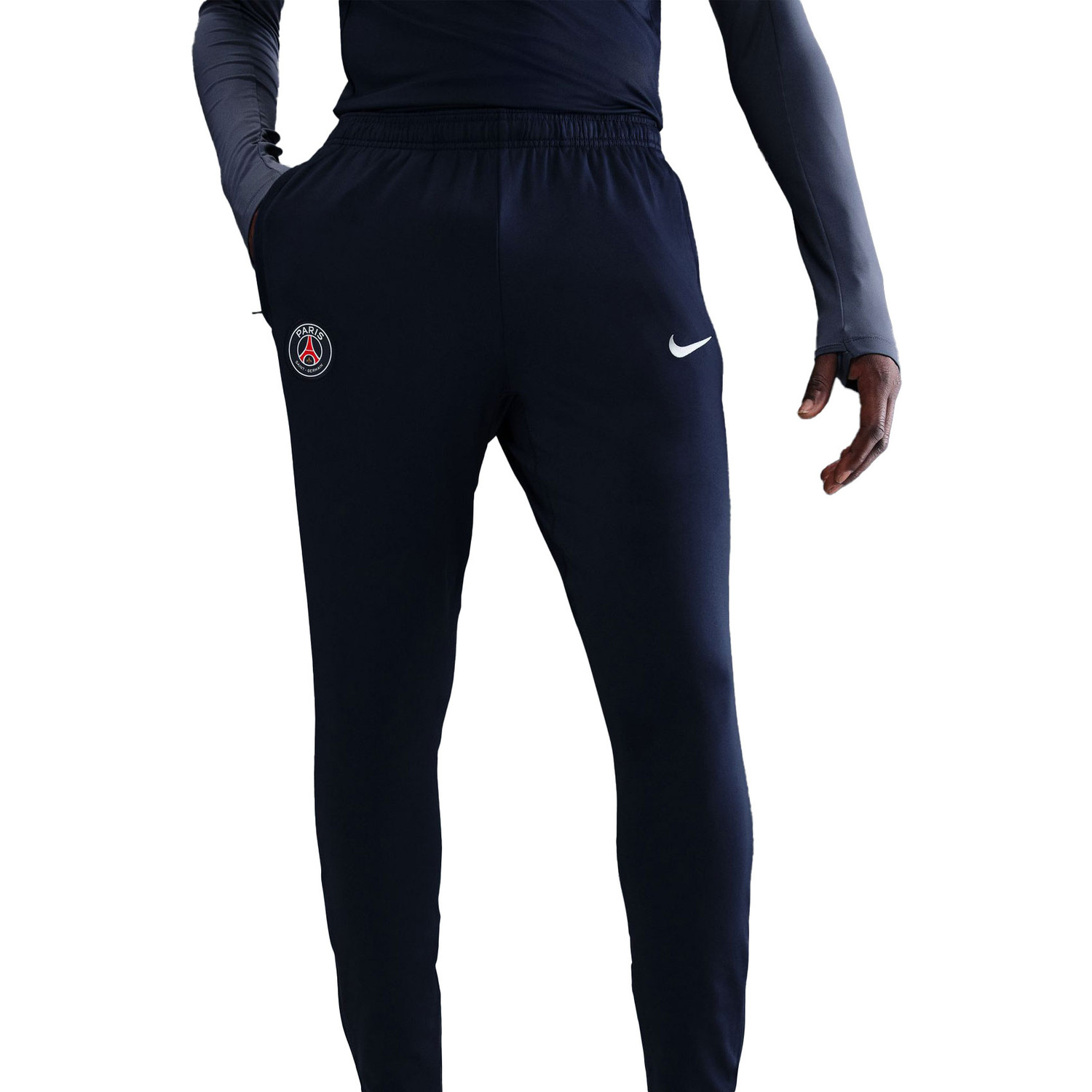 Nike Paris Saint-Germain Strike Pant 2025/2026