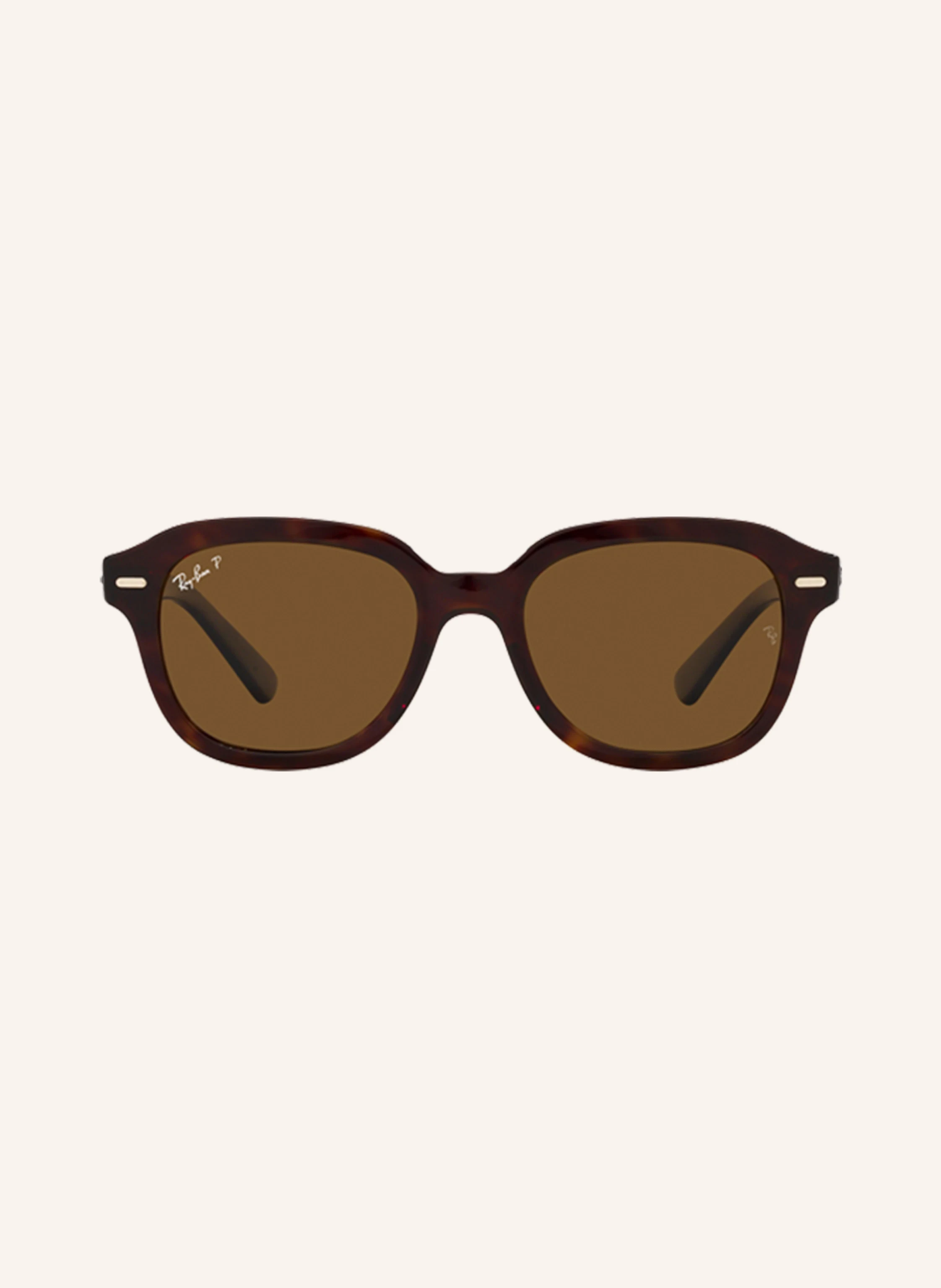 Ray-Ban Sonnenbrille RB4398