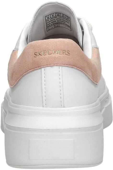 Skechers Cordova Classic - Best Behavior wit