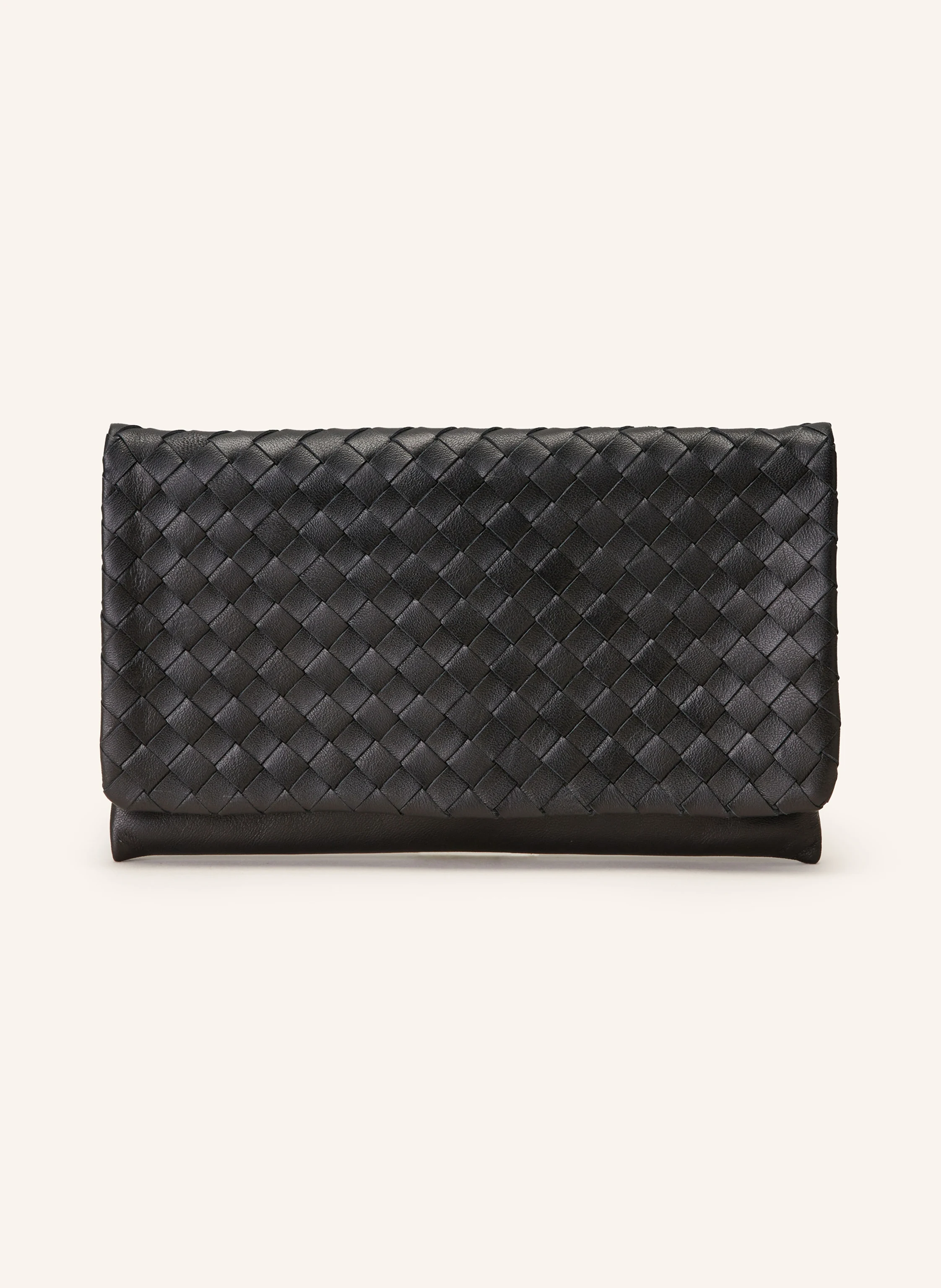 abro Clutch