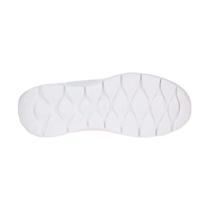 Skechers Go Walk Flex - Grand Entry Slip-Ins Sneakers Dames
