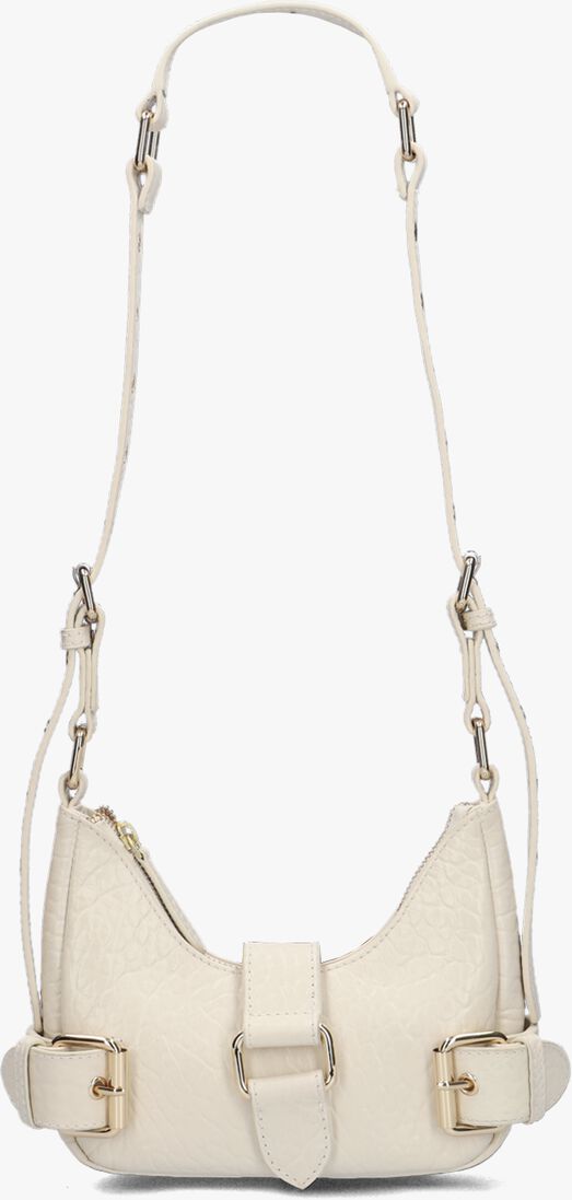 N\u00DANOO beige n&uacute;noo schoudertas palma new zealand