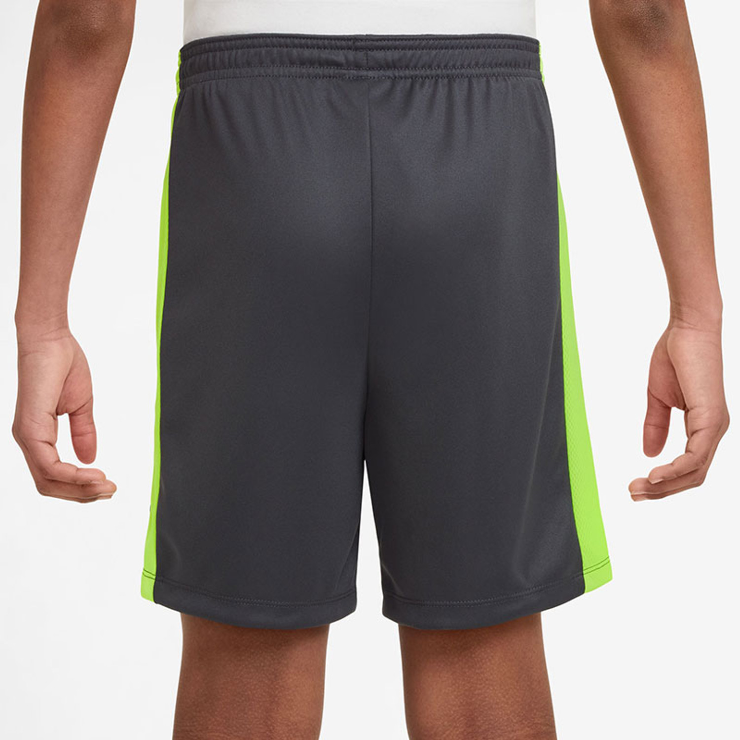 Nike Academy Trainingsset Kids