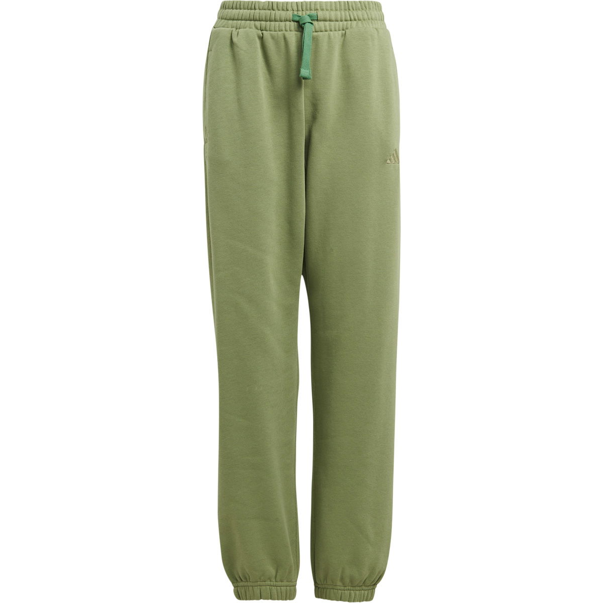 adidas SZN GFX Joggingbukser Børn