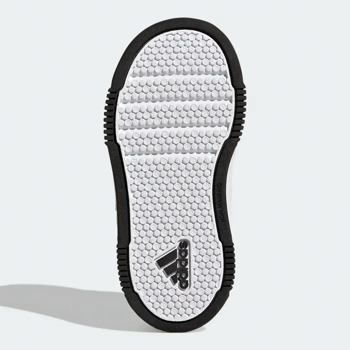Adidas Tensaur C Sneakers Junior