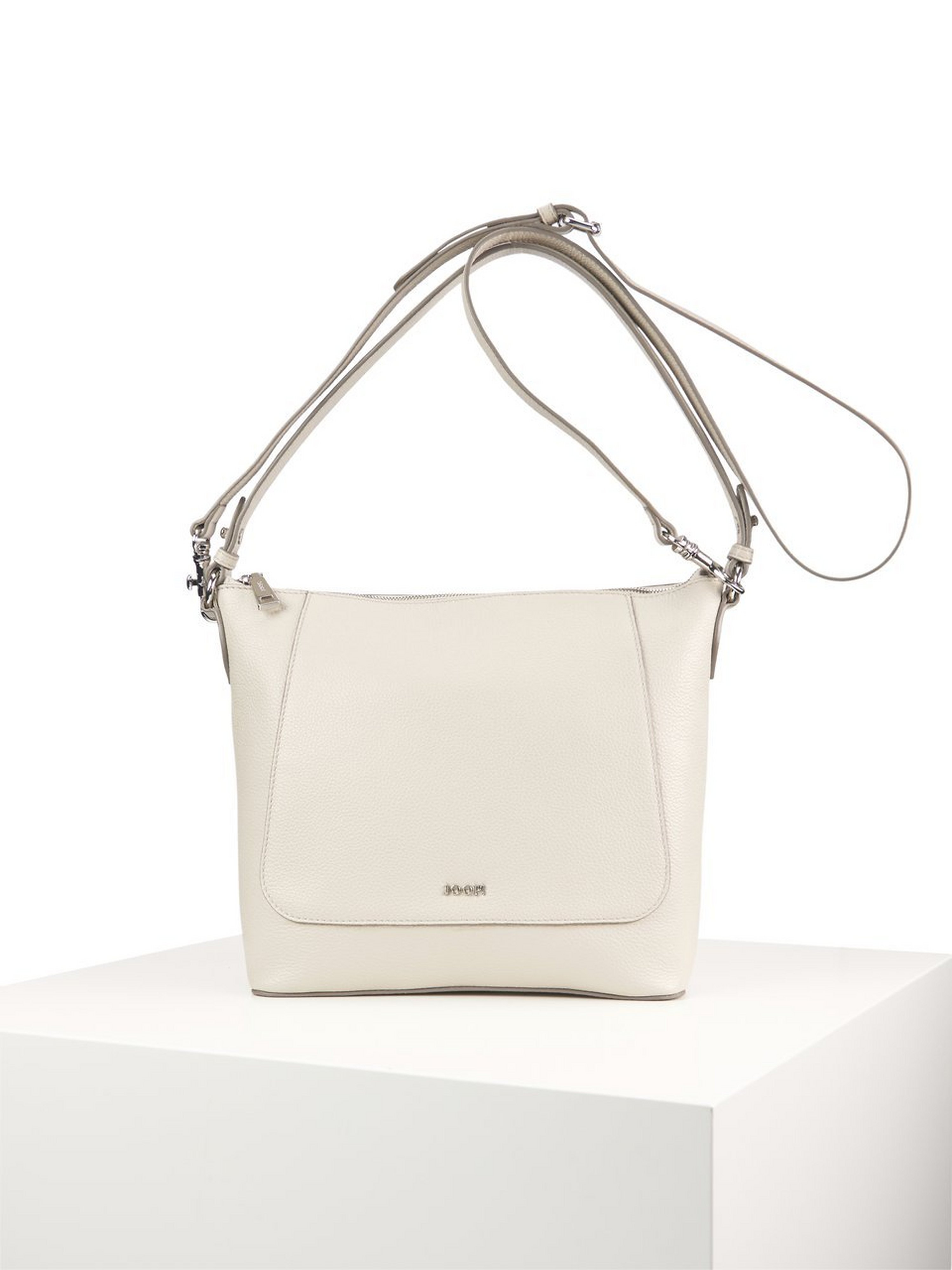 Handtasche Estate Janna