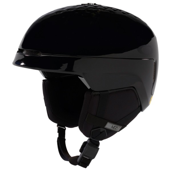 Oakley - Mod3 - Casque de ski