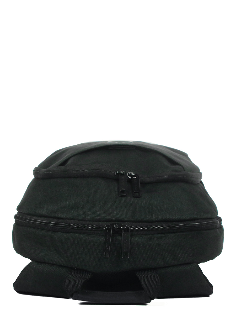 Sac À dos ordinateur Delsey Esplanade 15.6 pouces