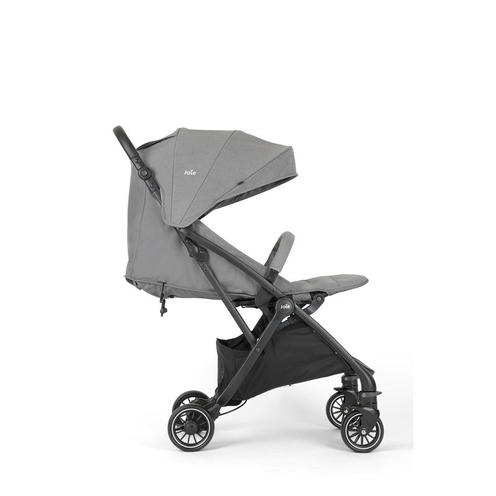 Poussette 4 roues Tourist Pebble - JOIE