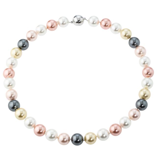 Premium Collier 