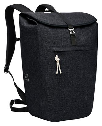 Sac à Dos Vaude Clubride Urban 25 Noir