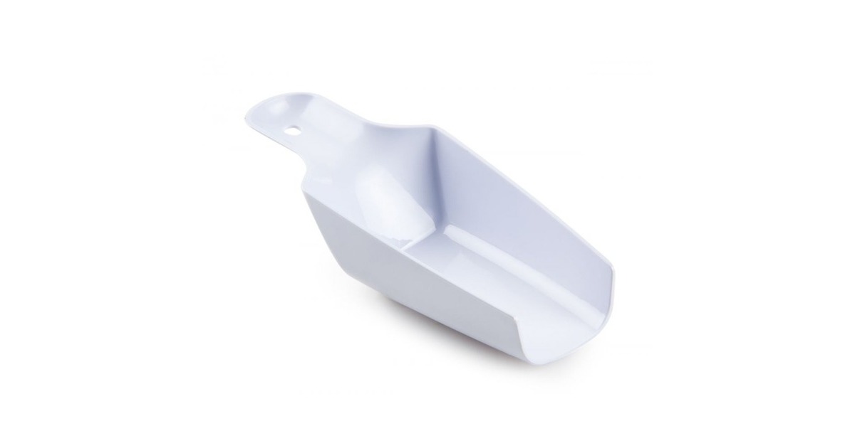 DomoIJsblokjesmaker DO9253IB  (Inox/zwart)