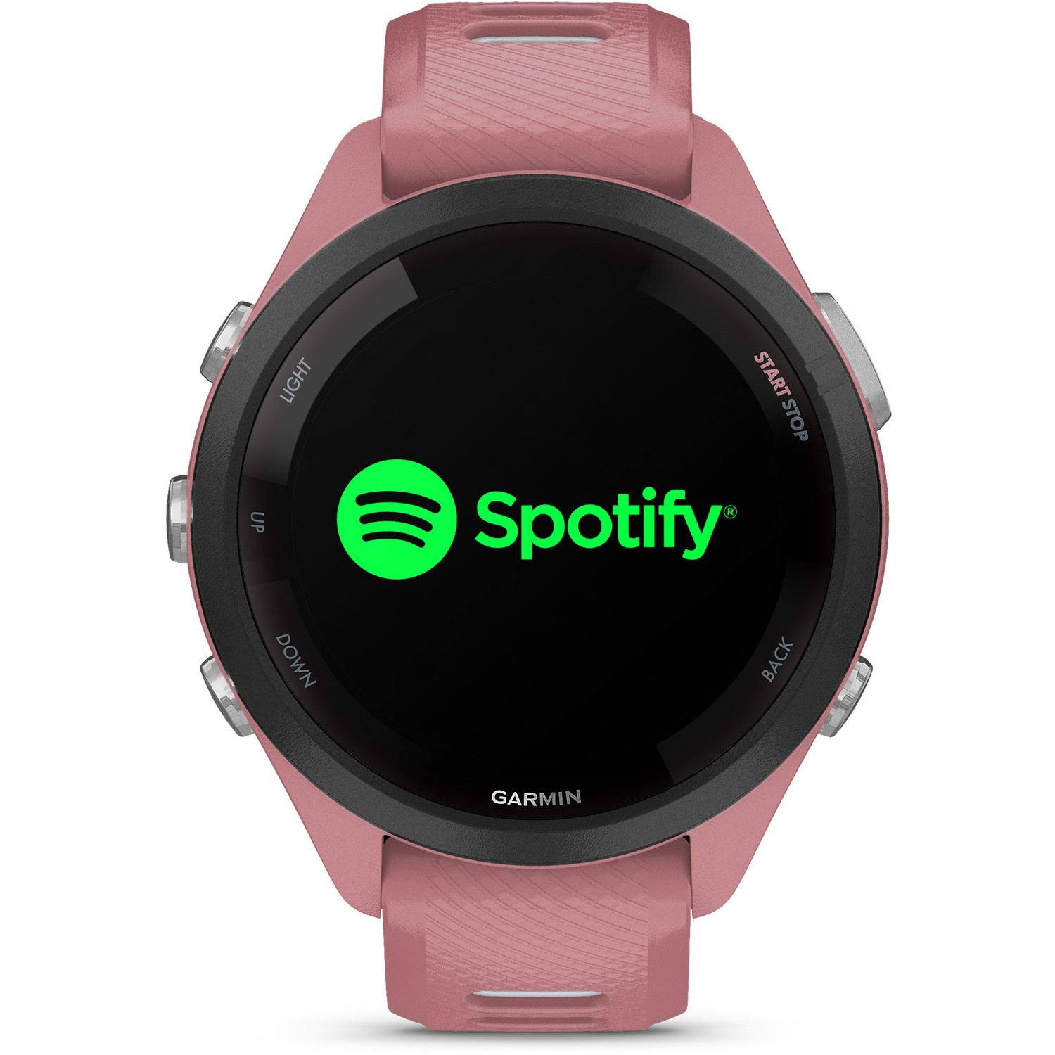 Garmin Forerunner 265S