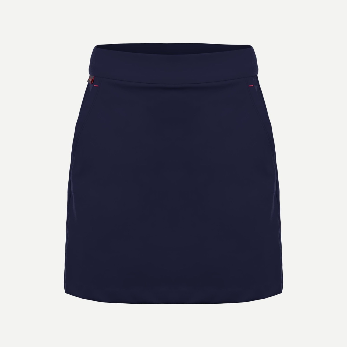 Skort 13