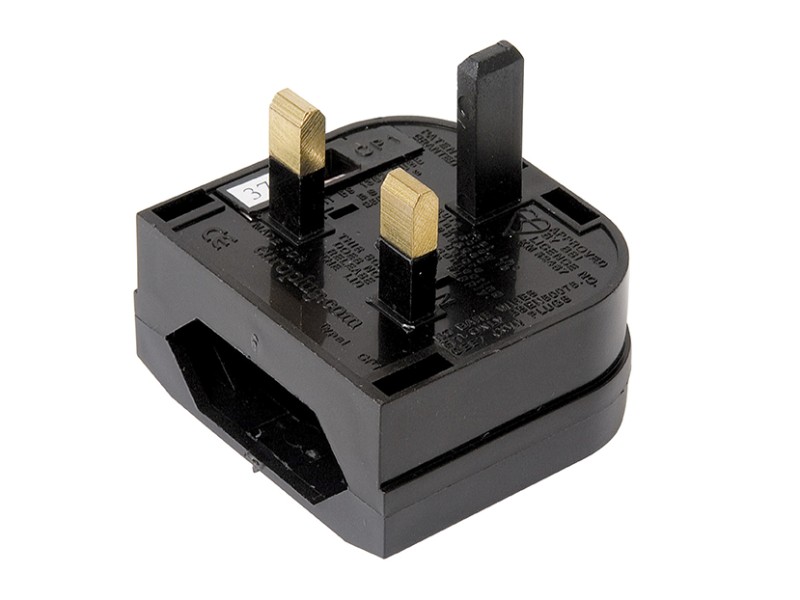 GB Plug