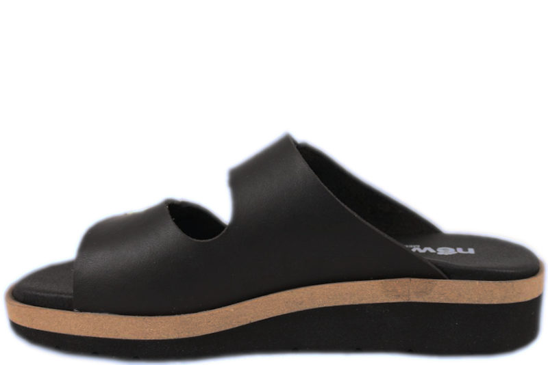 NEW FEET SLENTERS SORT