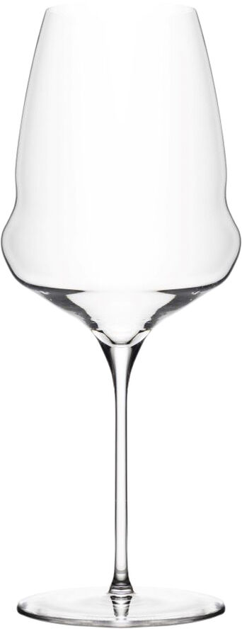 Stölzle Lausitz Vinglas Bordeaux Cocoon 746ml, , 6 STK Klar