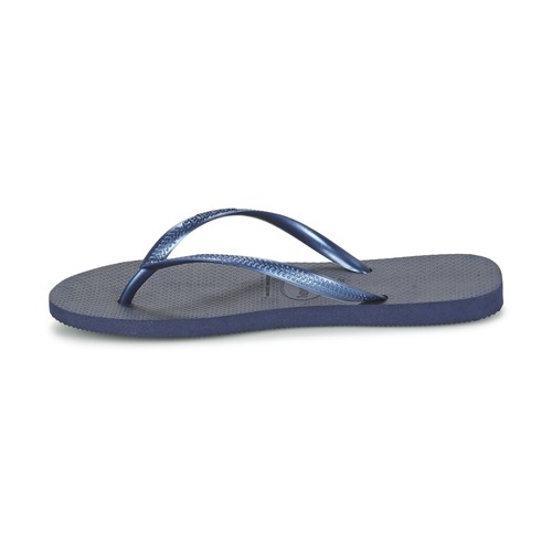 Havaianas - SLIM - Marine