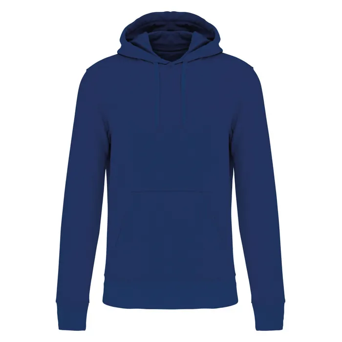 Kariban Hoodie Heren
