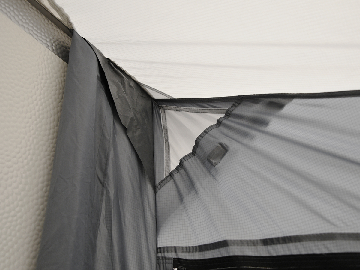 Obelink San Antonia caravanvoortent