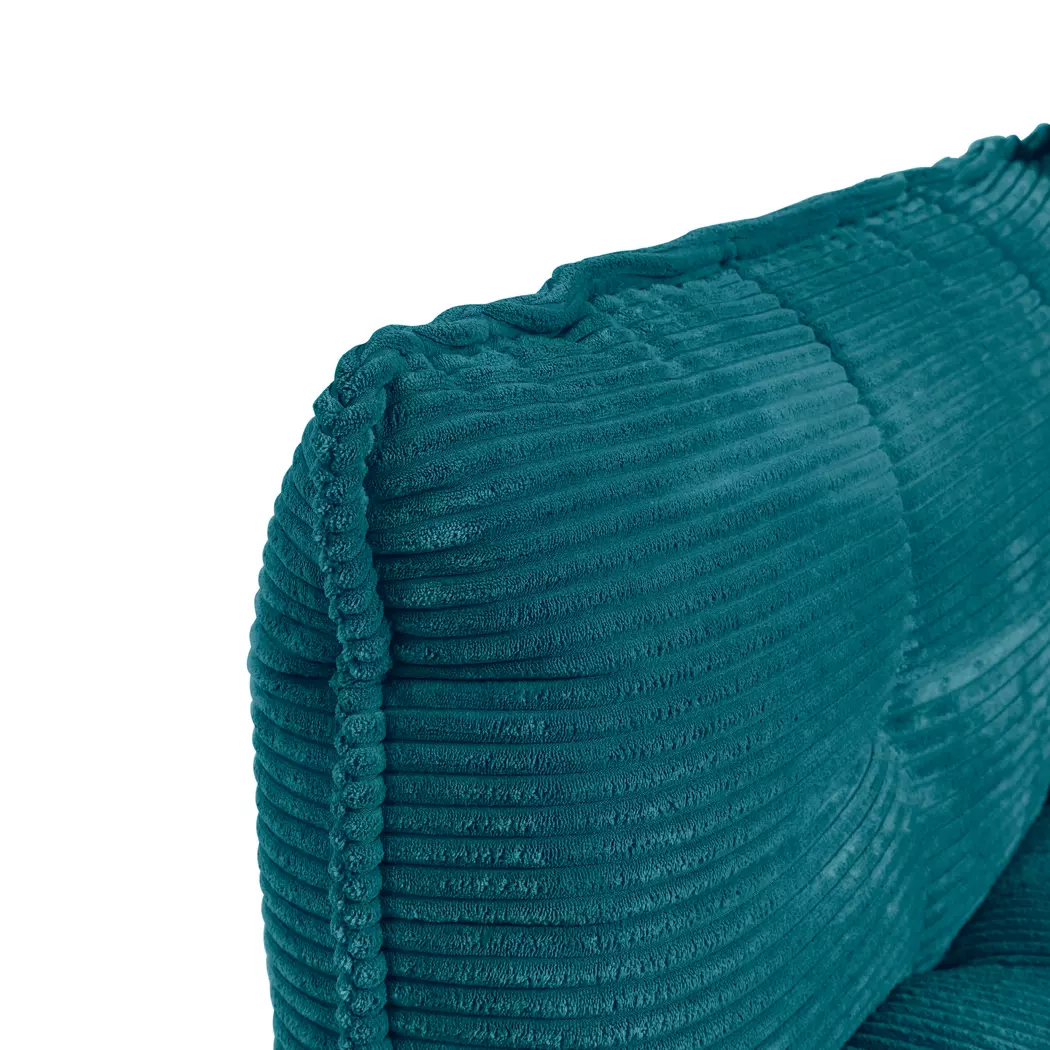 Sofa Molto
