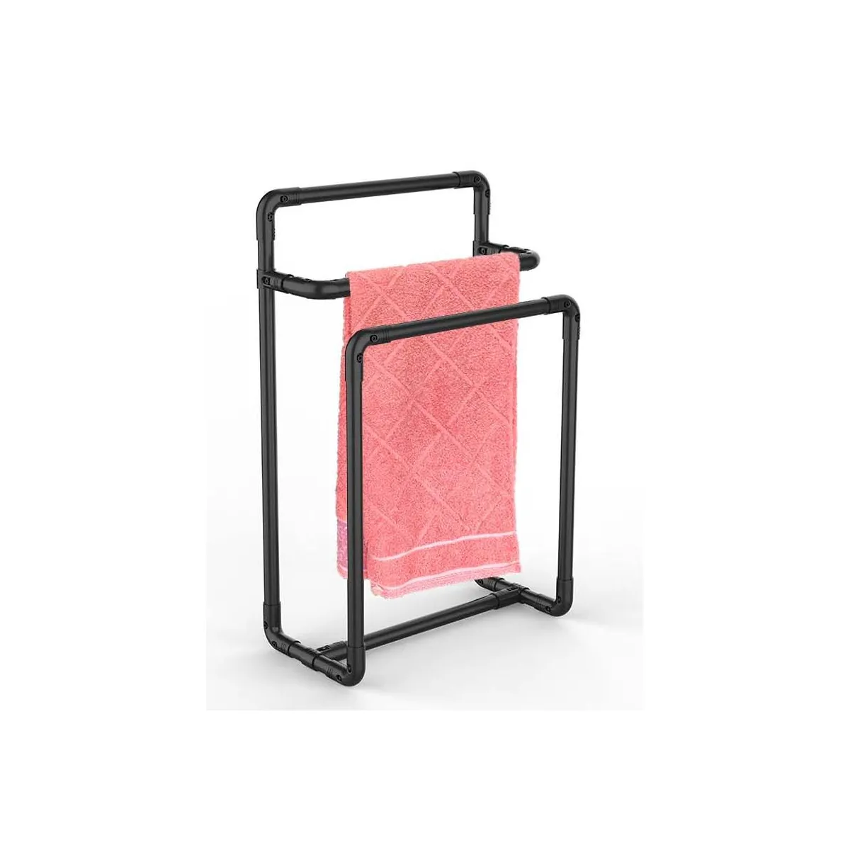 Perform & You Porte-serviettes Usseau