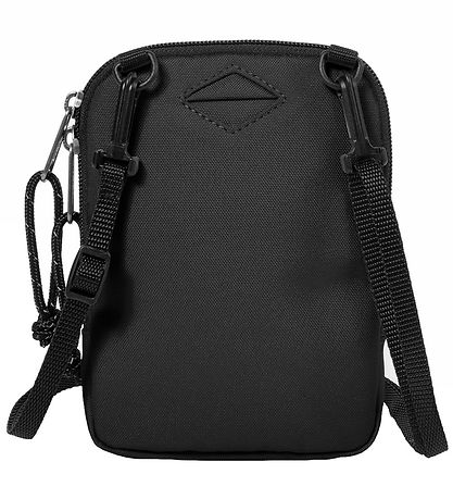 Eastpak Umhängetasche - Buddy - 0,5 L - Schwarz
