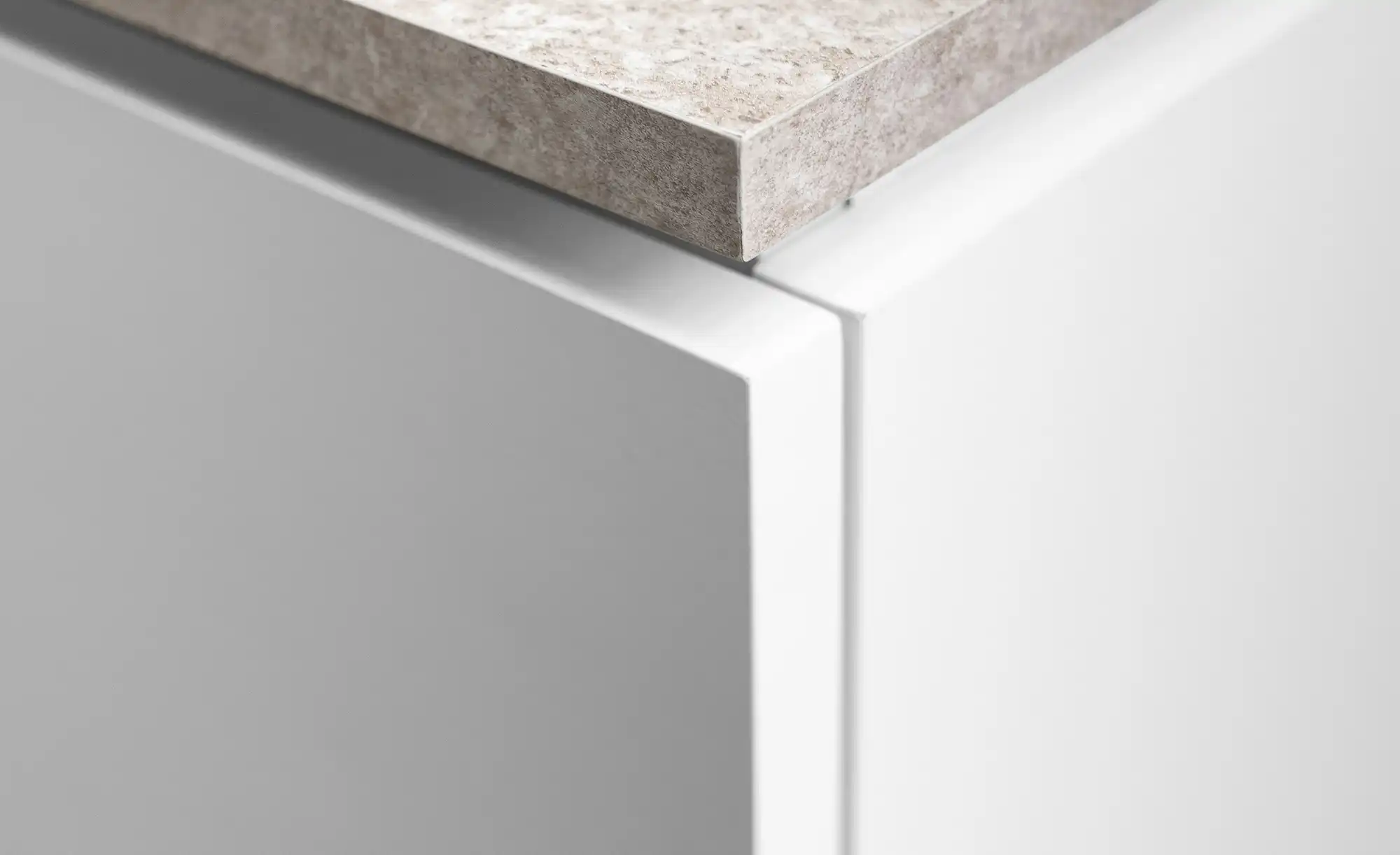 Kommode mit Soft-Close Dimarro