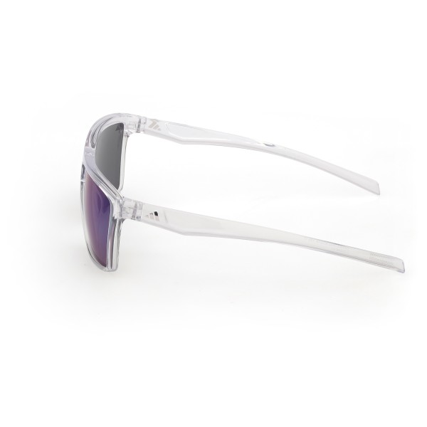 adidas eyewear - ES0002 S3 - Lunettes de soleil