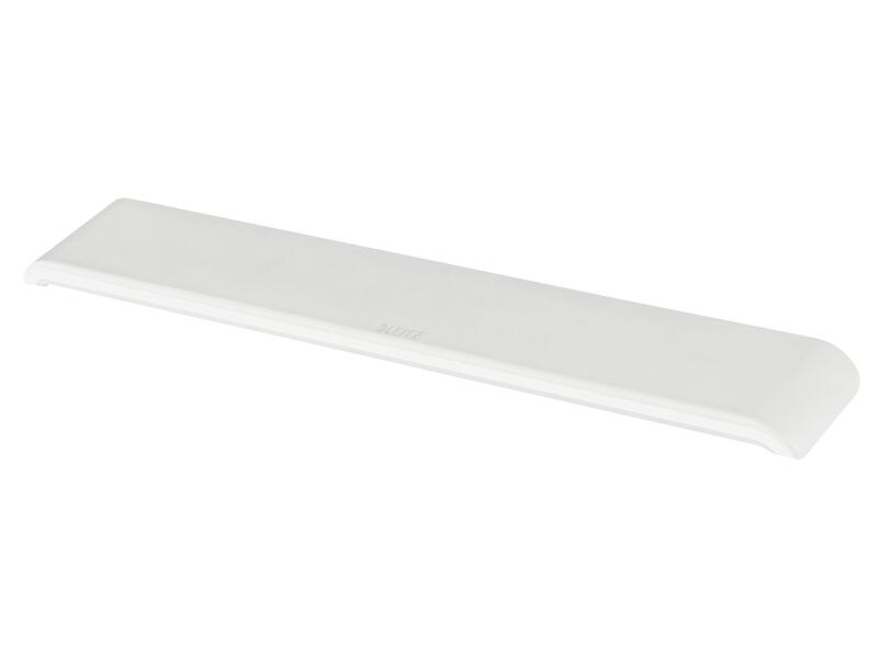 Leitz Ergo Cosy Verstellbare Handgelenkauflage Leitz Ergo Cosy Verstellbare Handgelenkauflage für Tastaturen