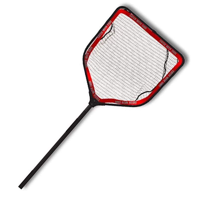 Épuisette Cwc Competition Pro Xl
