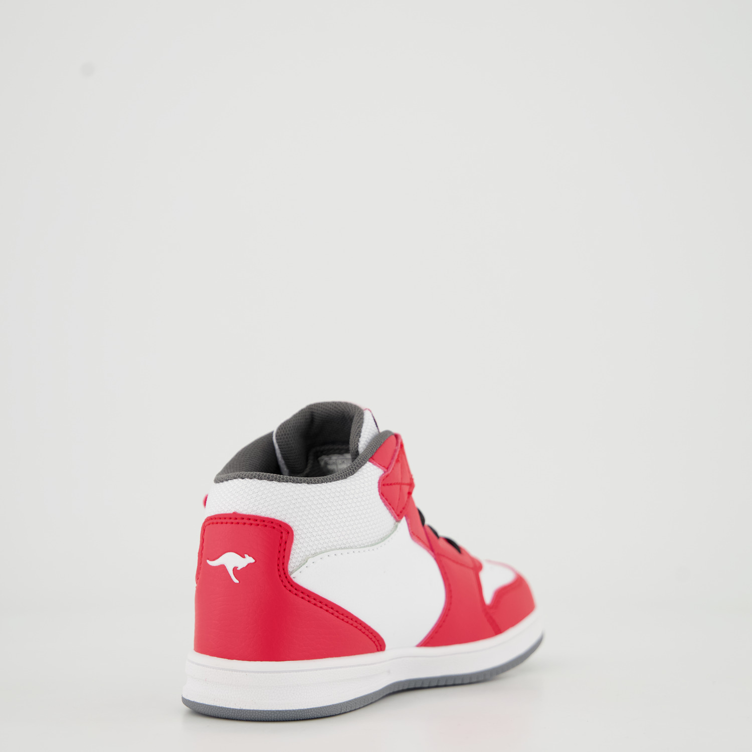 Kangaroos K-CPI Winnie EV