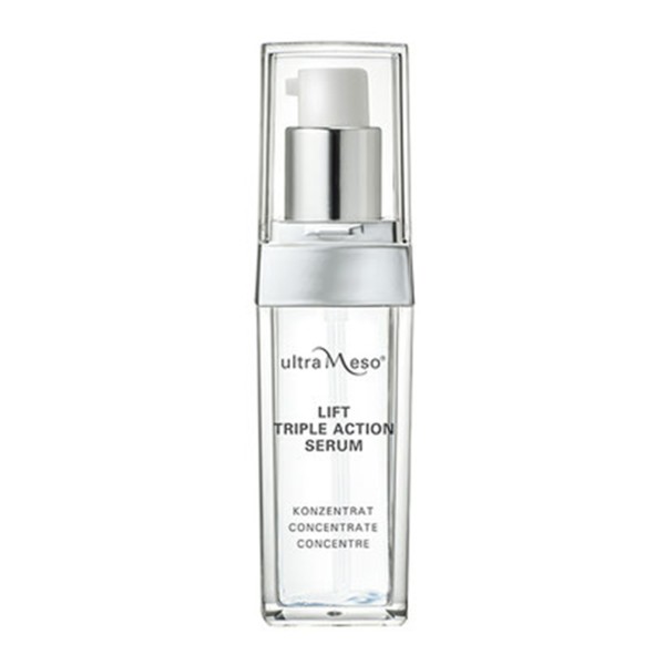 Binella Ultra Meso Lift Triple Action Serum 30ml