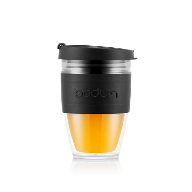 Bodum Rejsekrus JOYCUP 0.25 L