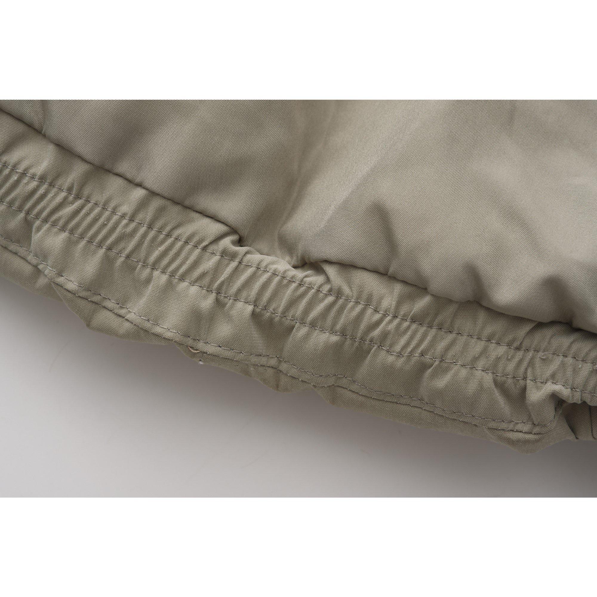 Firetrap Kids’ Puffer Jacket
