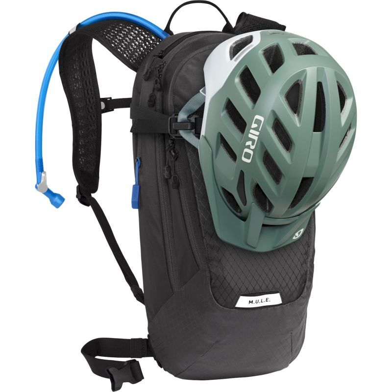 M.U.L.E. 12L - Sac à dos d'hydratation femme
