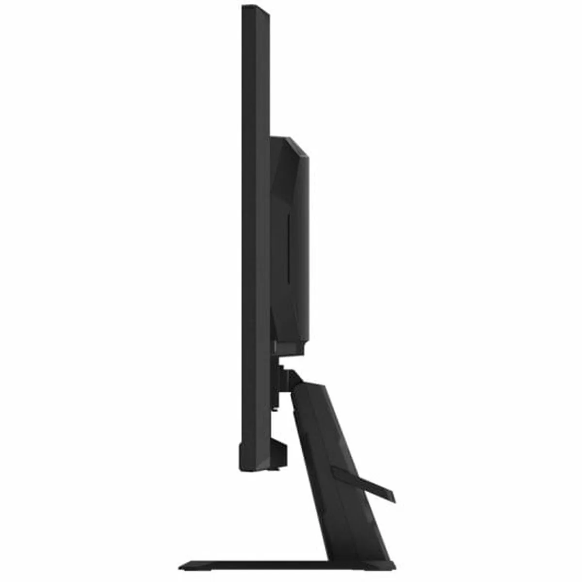 Gigabyte Gaming - Noir