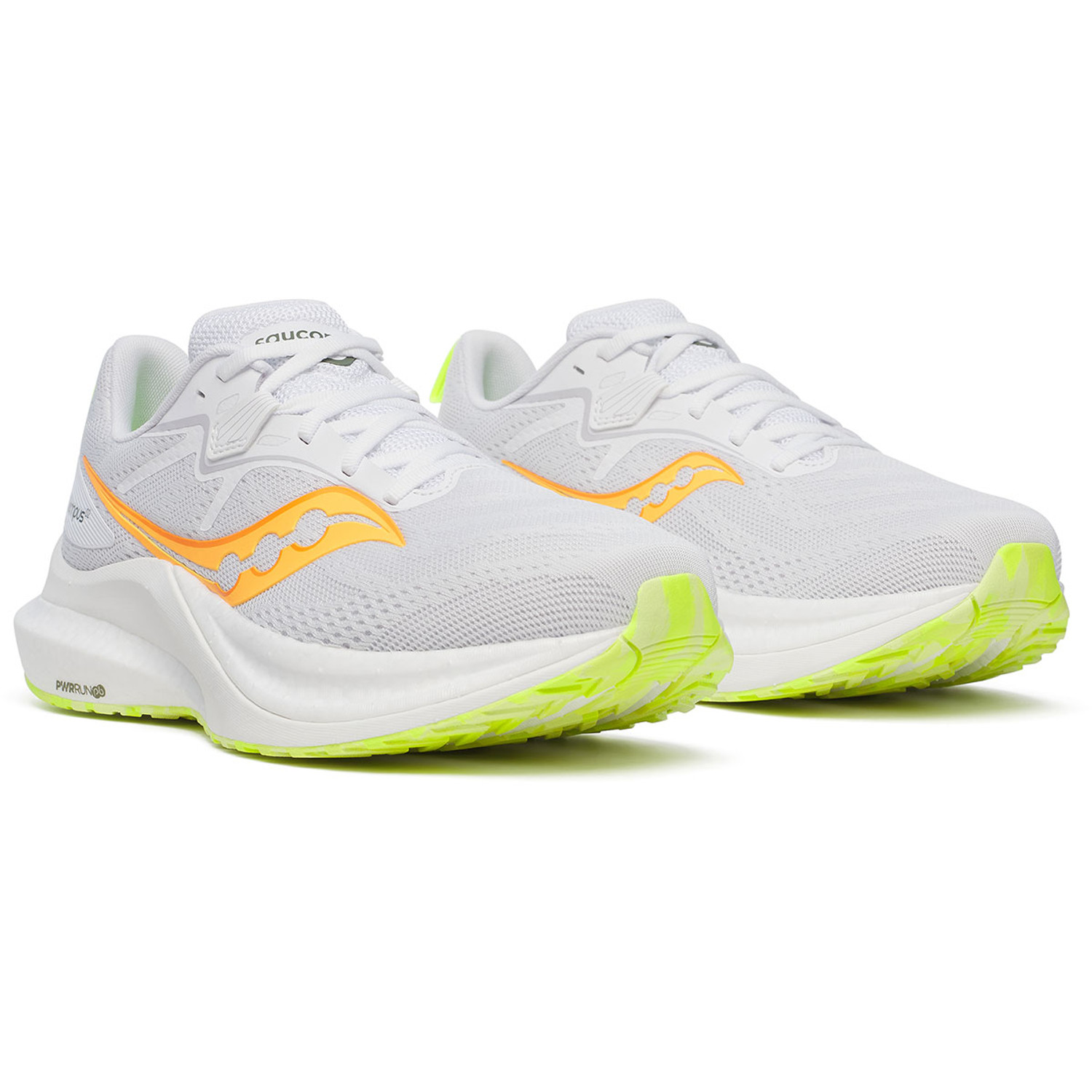 Saucony Tempus 2 Heren