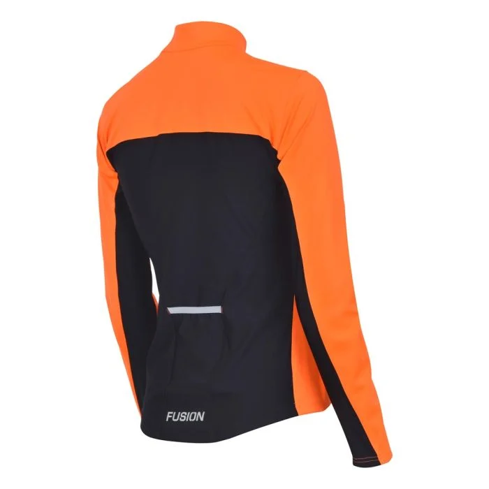 S2 Run Jacket Women