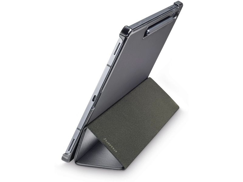 Hama Tablet Book Cover Fold Galaxy Tab S9 FE 10.9