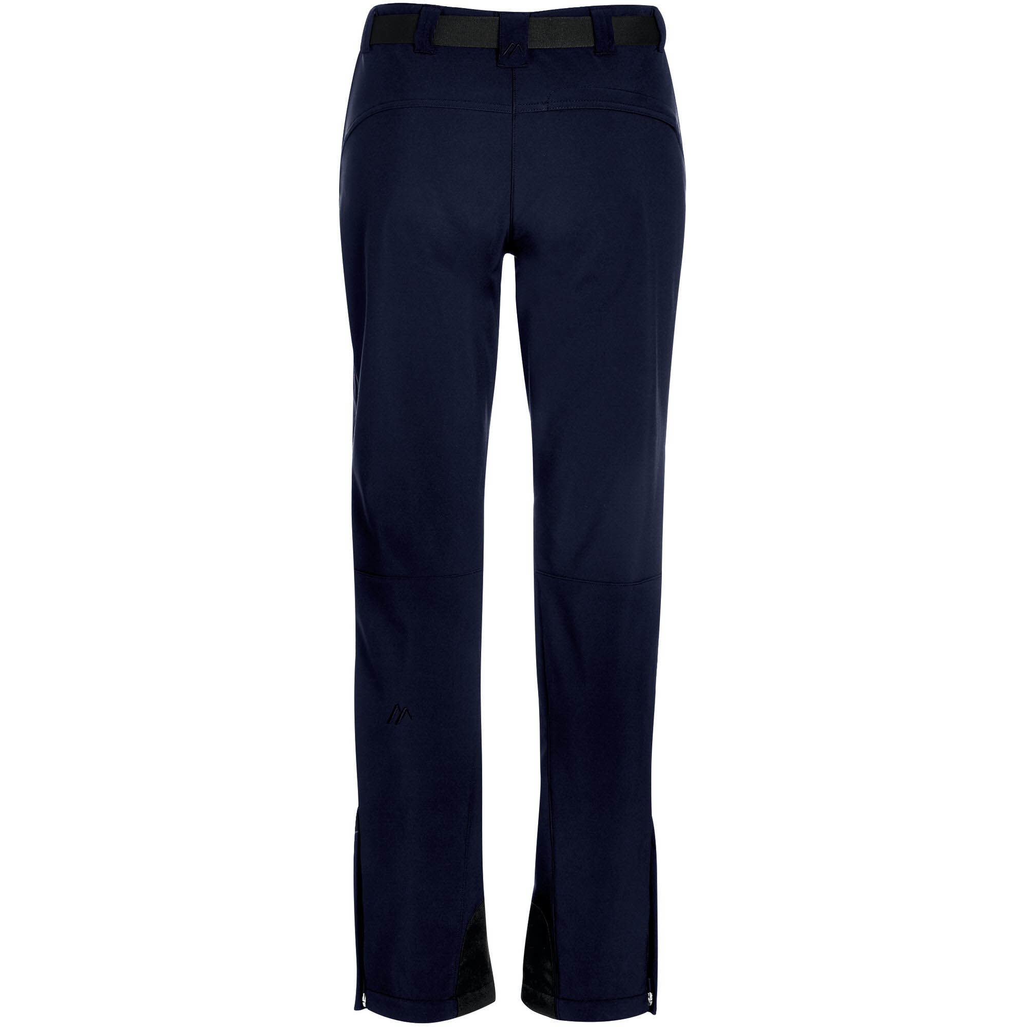 Maier SportsTech Pant W
