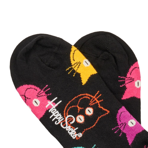 Happy socks - CAT - Multicolore