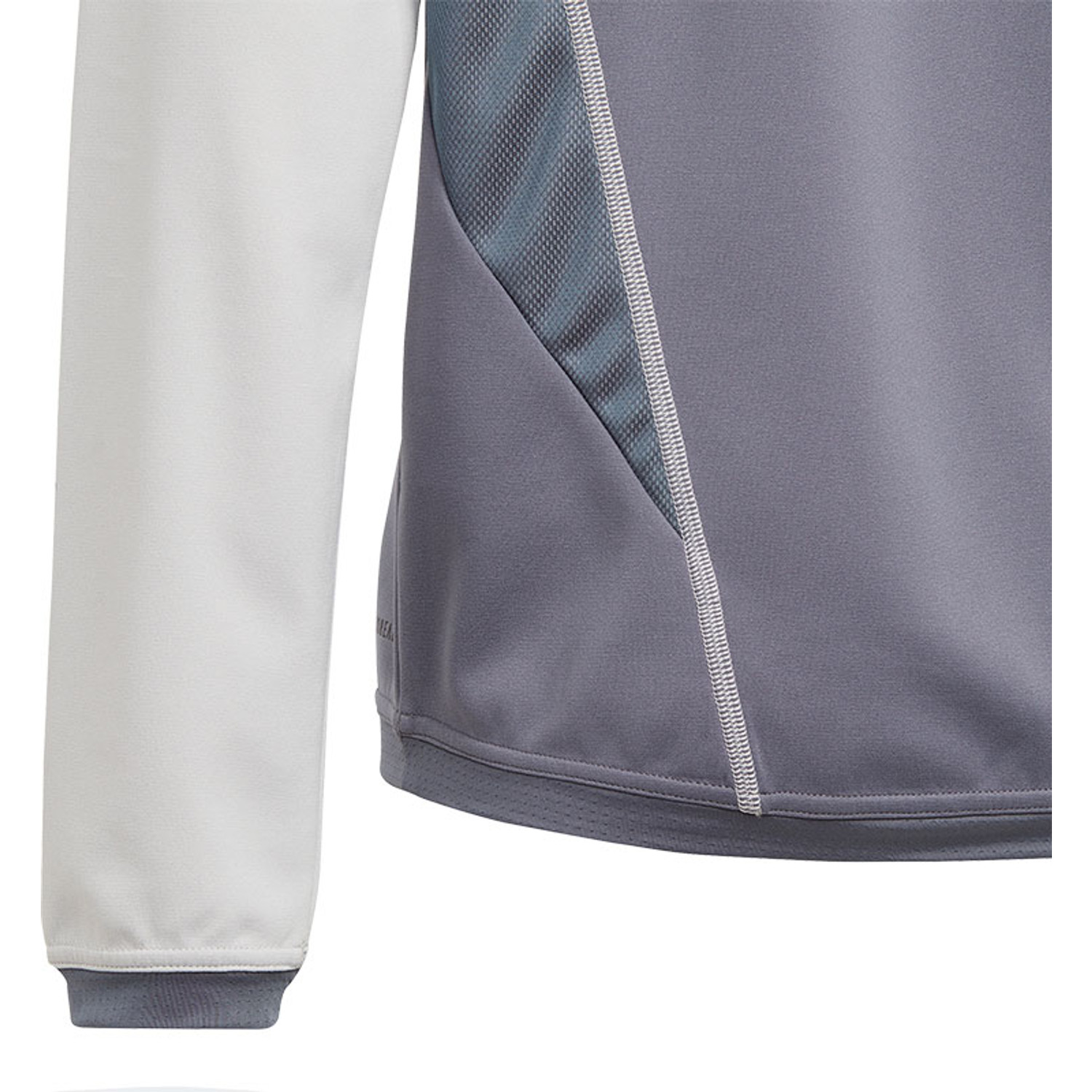adidas Tiro 23 Competition Trainingspak Kids