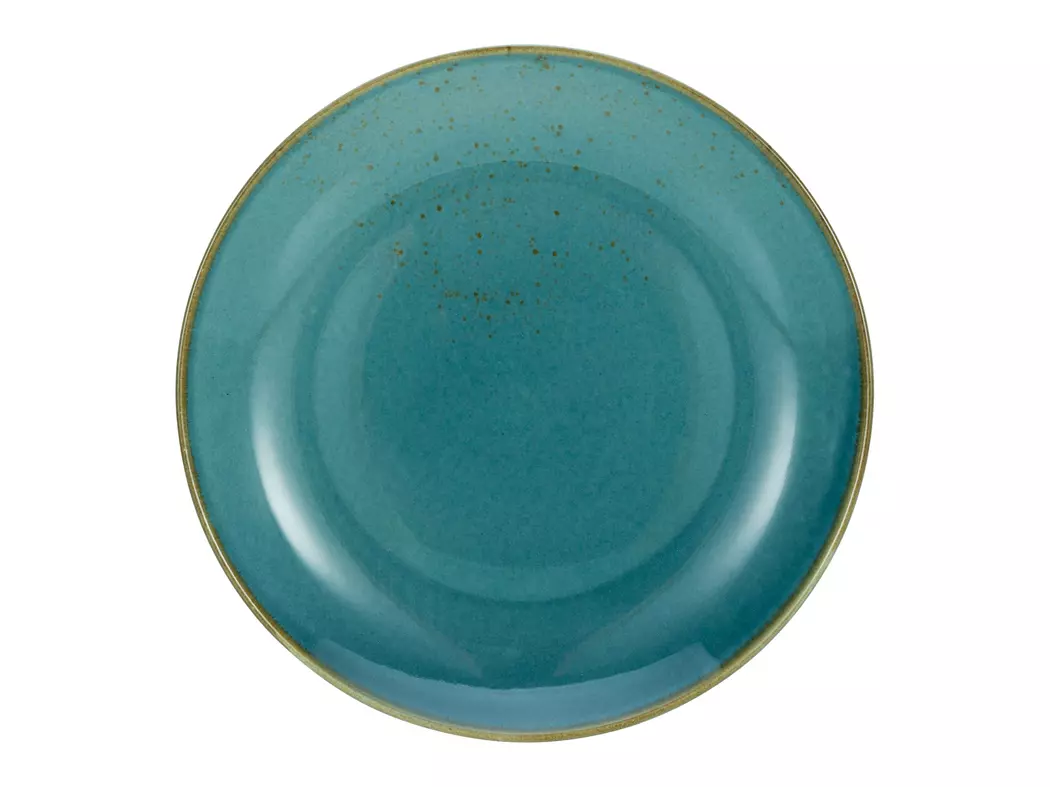Speiseteller Nature Collection Ø 27 cm