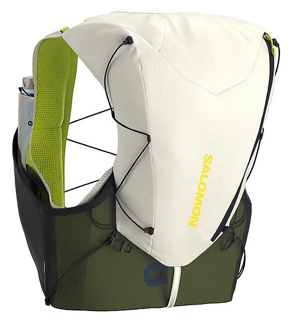 SALOMON - SAC A DOS ADV SKIN 12 SET